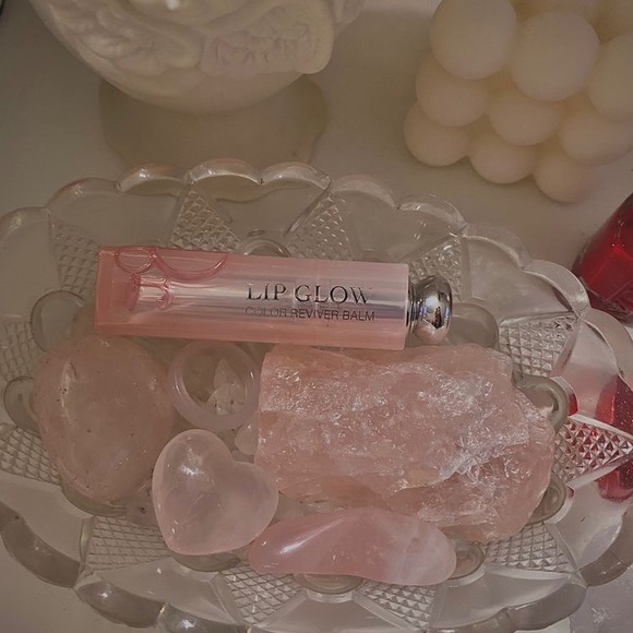 hi! - Picture 7 of 9